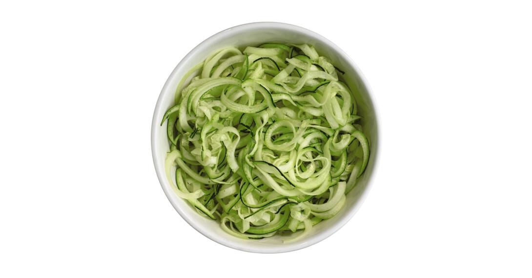 Food Spiralizer - Cuisinart