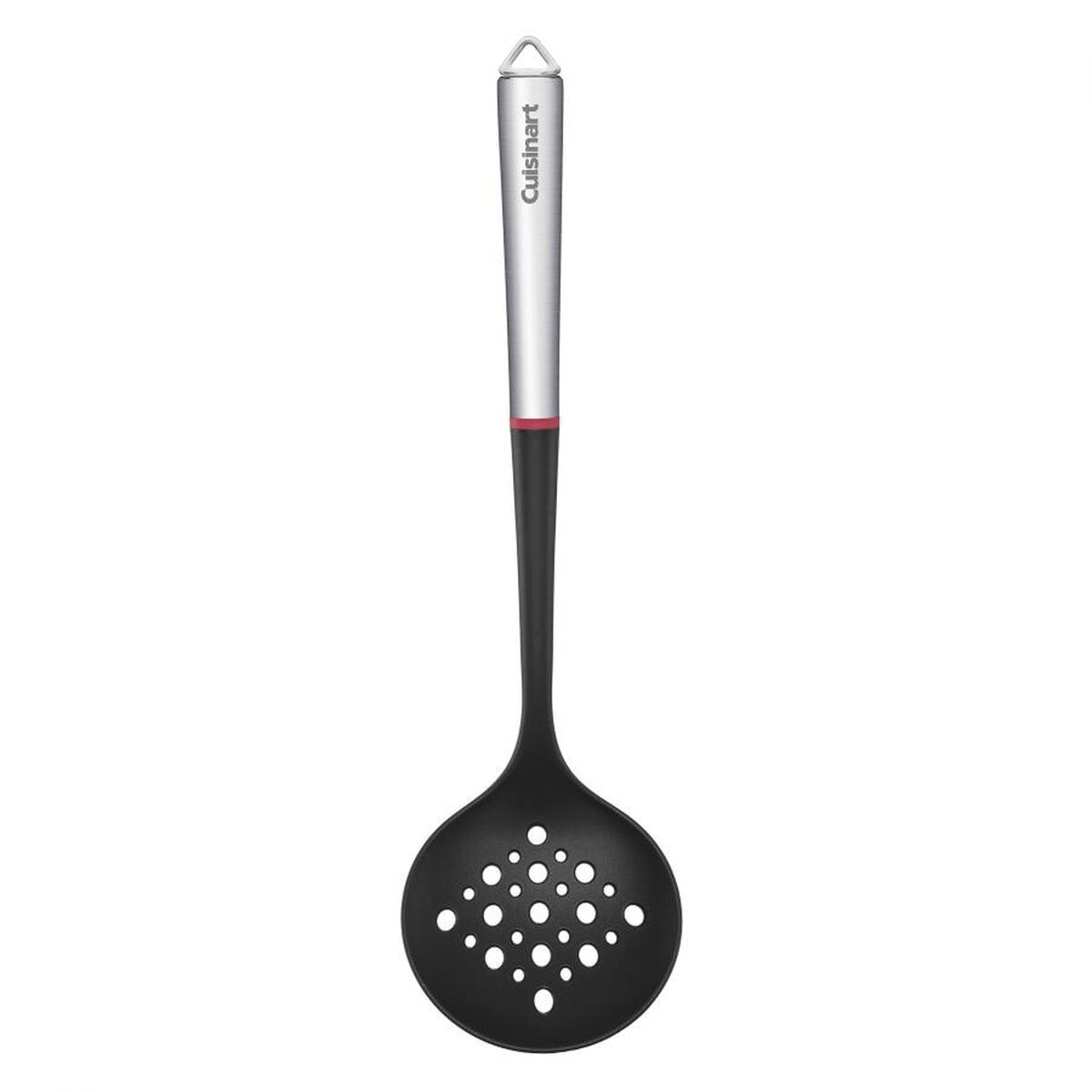 Discontinued FusionPro Skimmer 1