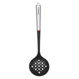 Discontinued FusionPro Skimmer 1