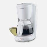 Discontinued Coffee Bar&trade; Classic 10 Cup Auto Drip Coffee Maker 1