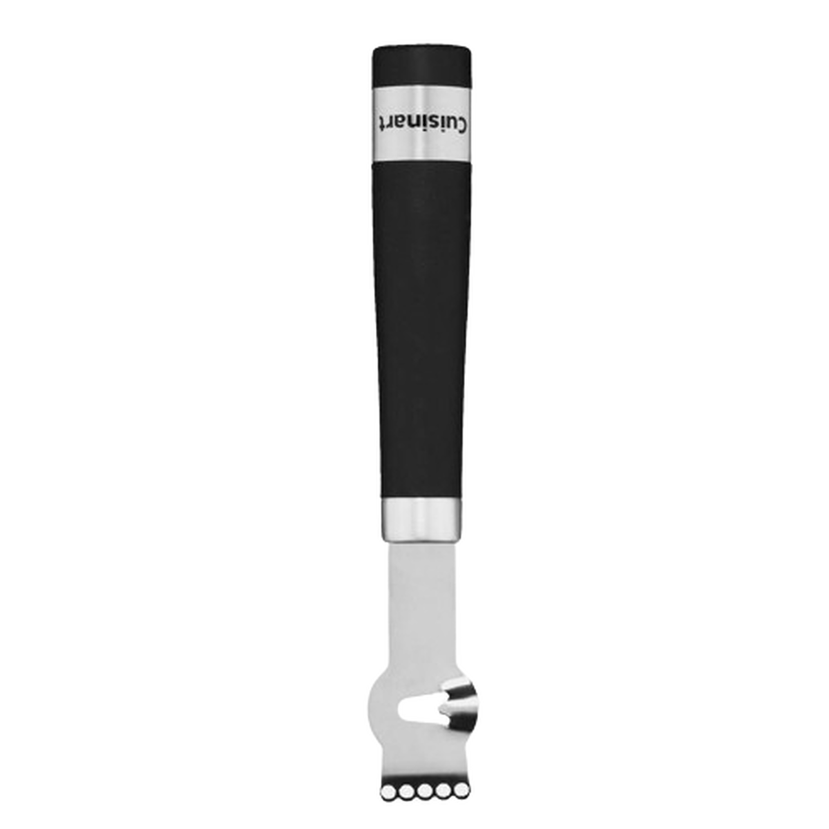 Lemon Zester - Cuisinart