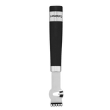 Lemon Zester 1