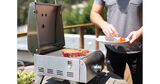 Professional Portable Gas Grill