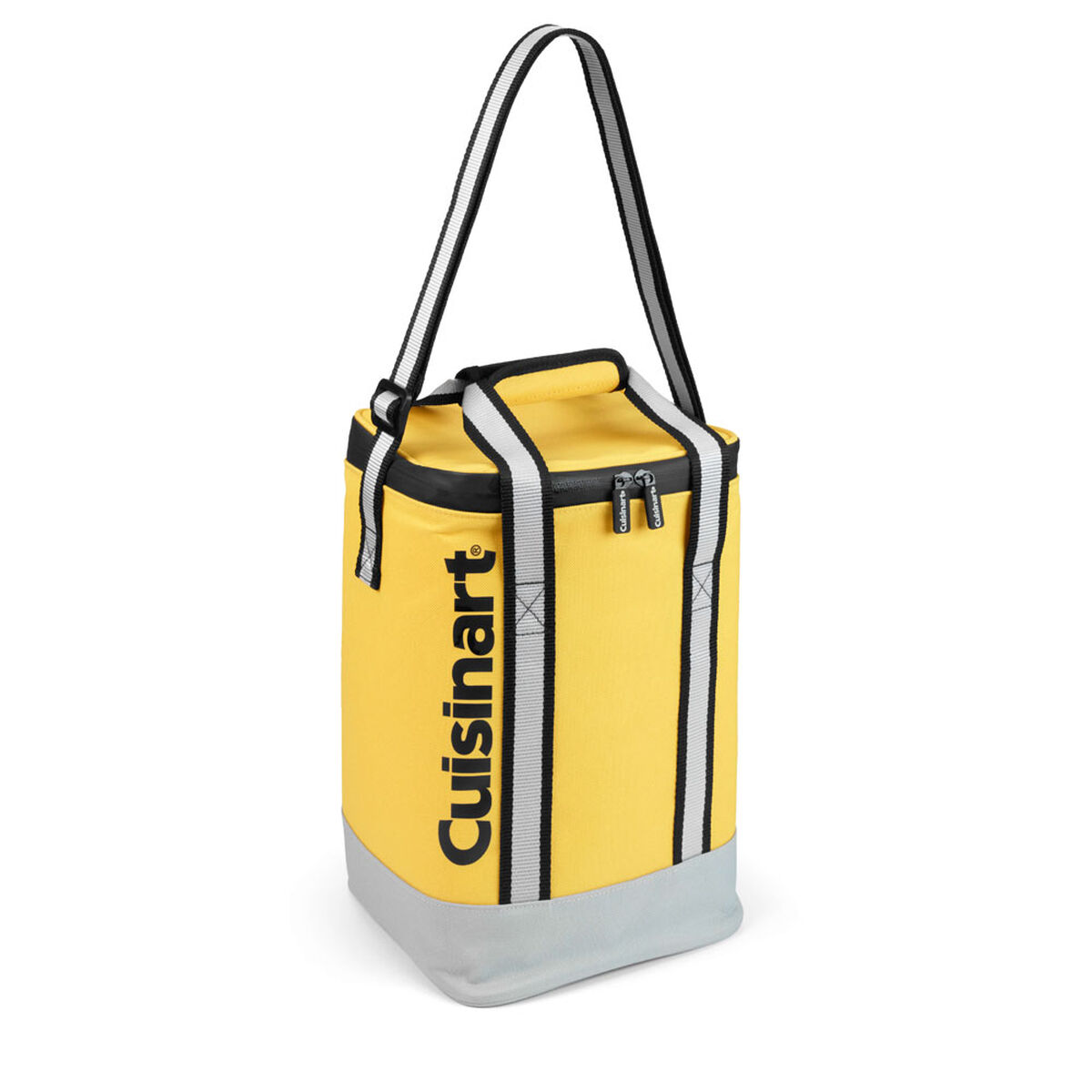 Discontinued Wine Bottle Cooler 1