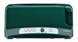 Discontinued Custom Control&reg; Toaster 1