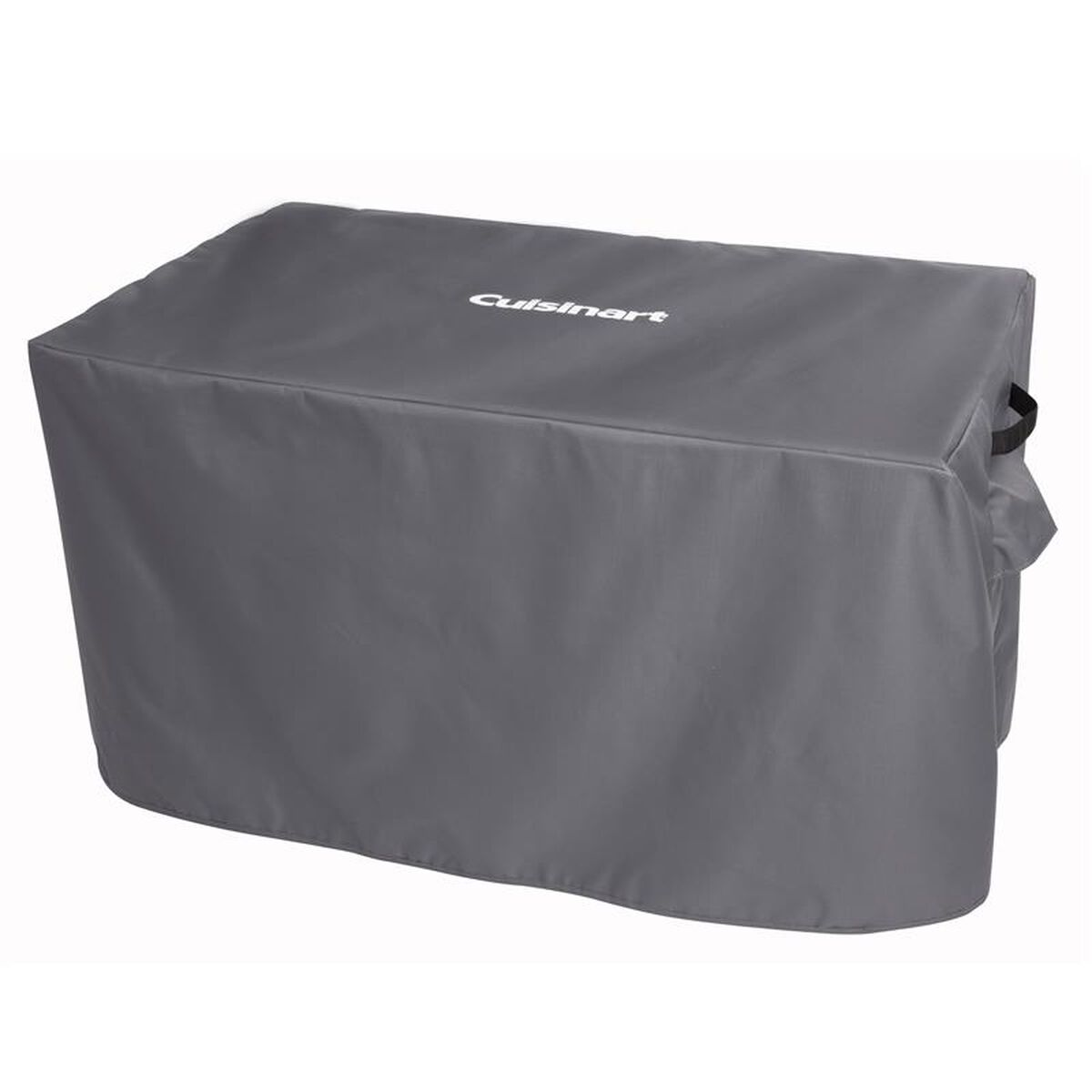 Patio Fire Pit Table Cover 1