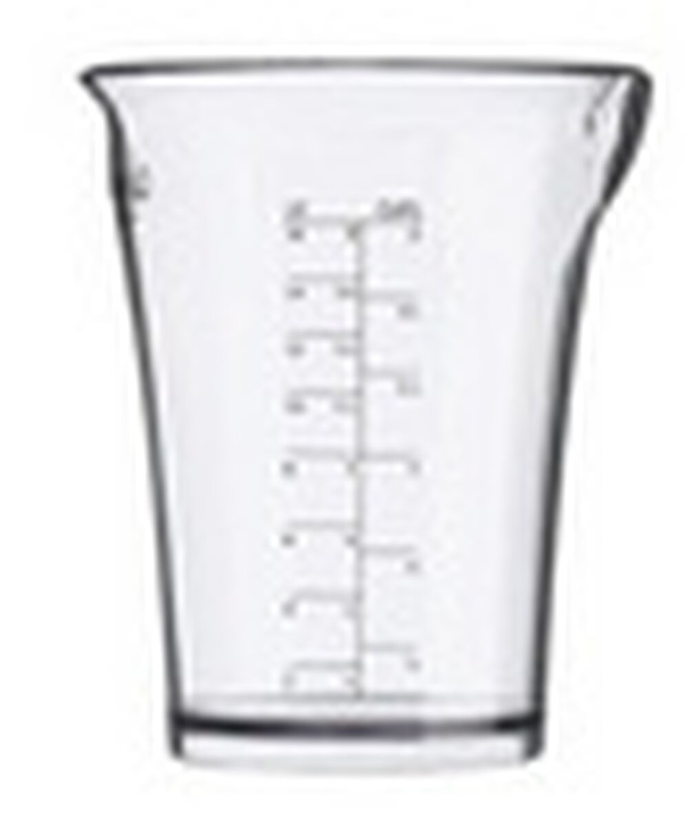 Measuring Cup for SmartStick&reg; Hand Blender