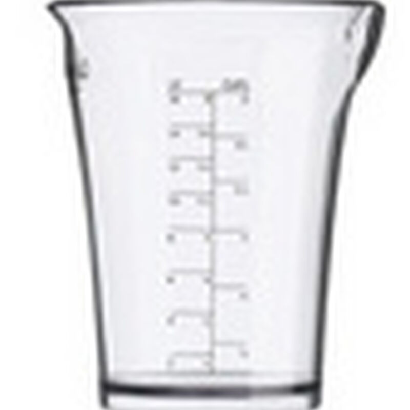 Measuring Cup for SmartStick&reg; Hand Blender