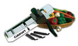 Discontinued Mandolin Slicer 1
