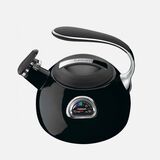 Discontinued PerfecTemp&reg; Teakettle 3