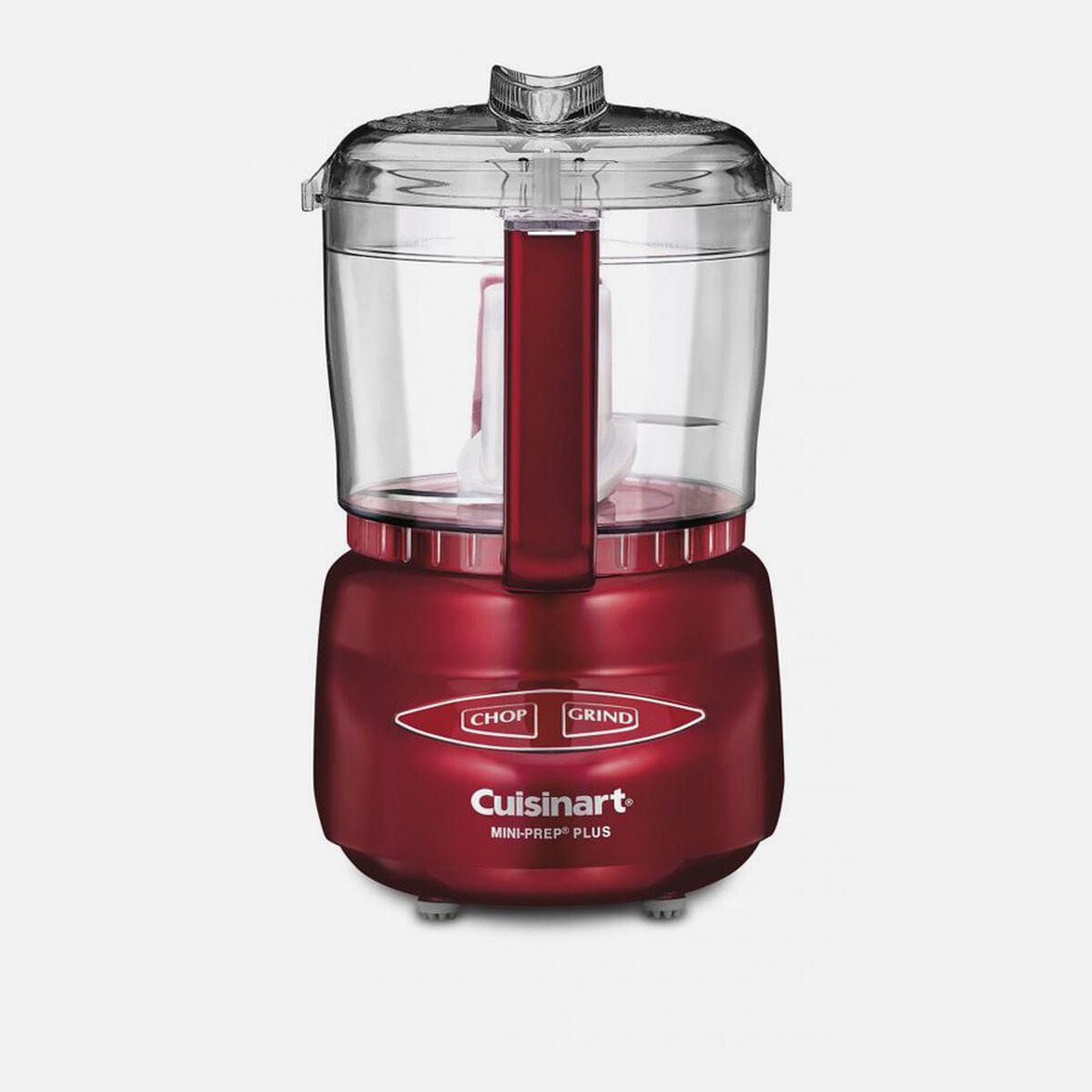 Discontinued Mini-Prep&reg; Plus 24 Ounce Processor 1