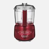 Discontinued Mini-Prep&reg; Plus 24 Ounce Processor 1