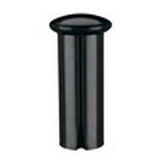 Food Pusher for Juice Extractor 1