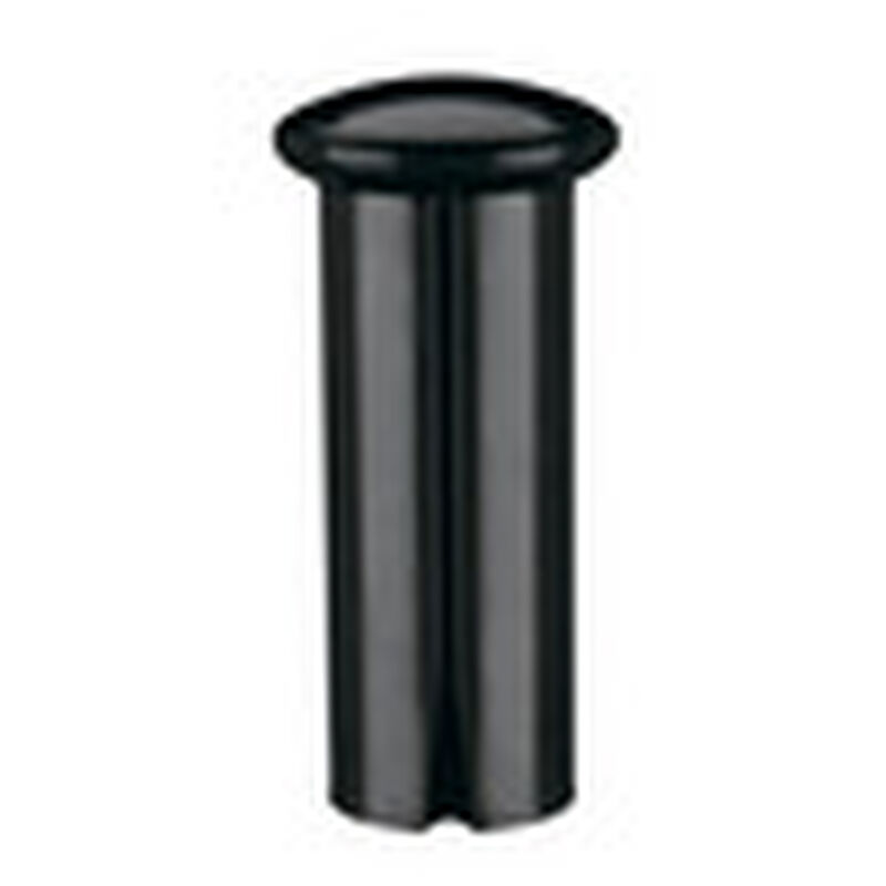 Food Pusher for Juice Extractor