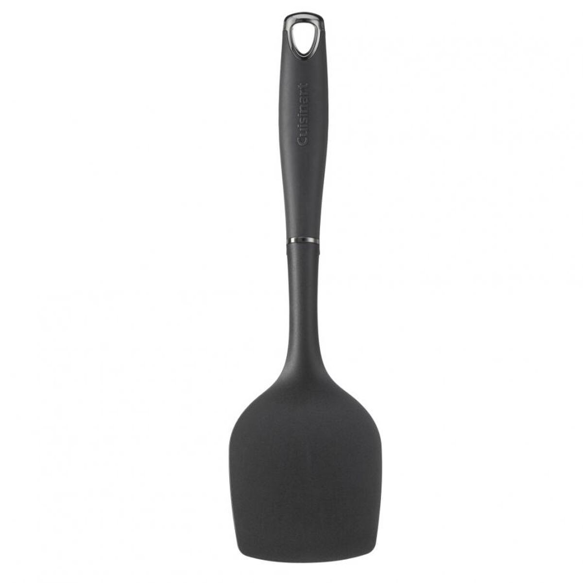 Discontinued Solid Turner 1
