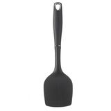 Discontinued Solid Turner 1