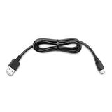 USB Cable for Rechargeable Series