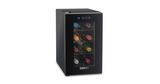 Discontinued Private Reserve&reg; Wine Cellar (CWC-800CE) 2