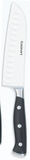 Discontinued 7" Santoku Knife 1