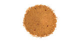 Discontinued Bourbon Molasses Seasoning - Savory and Sweet