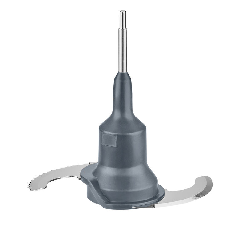 Large Chop Blade for 14 Cup Food Processor
