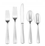 Discontinued Piper Collection 1