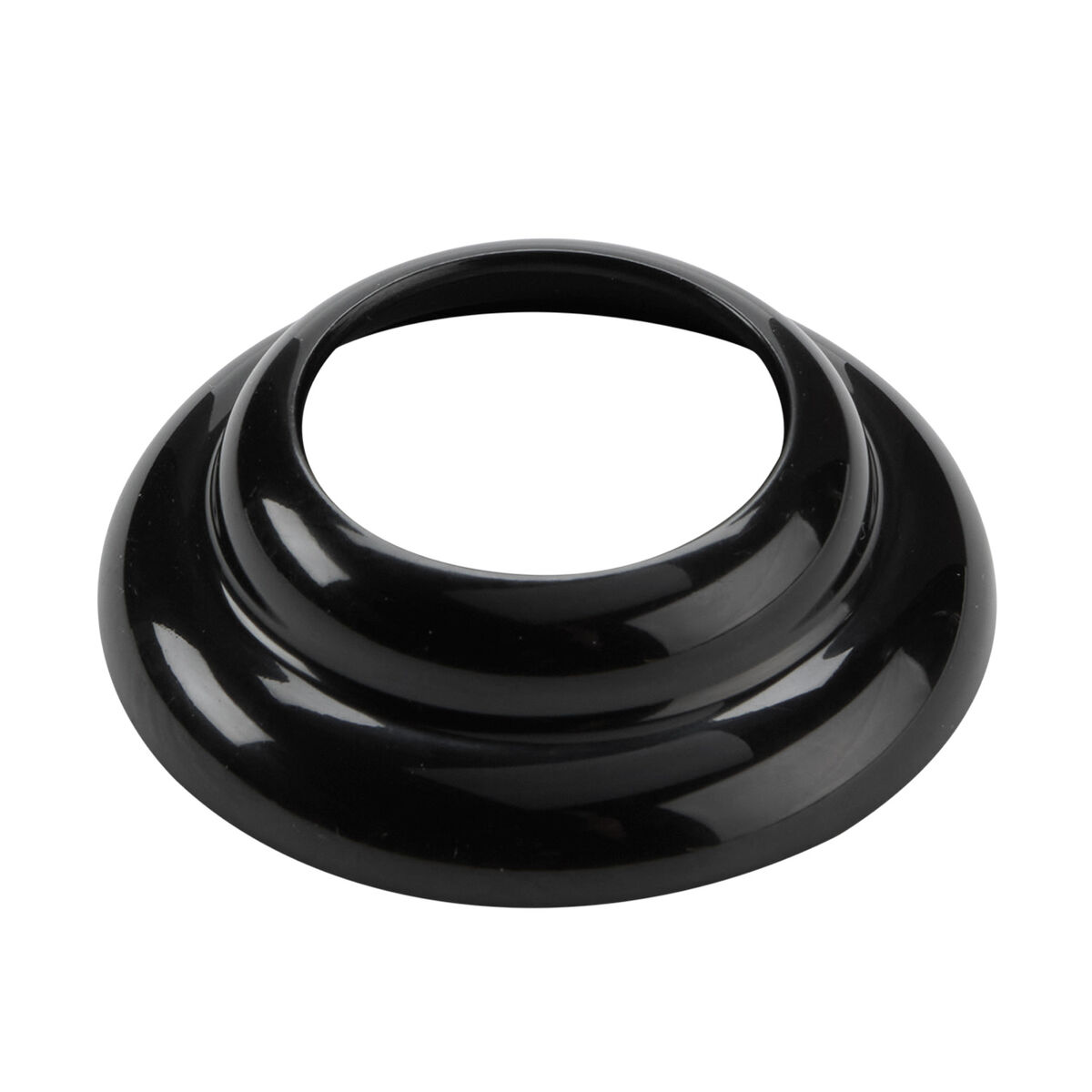 Egg Holder 1