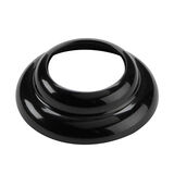 Egg Holder 1