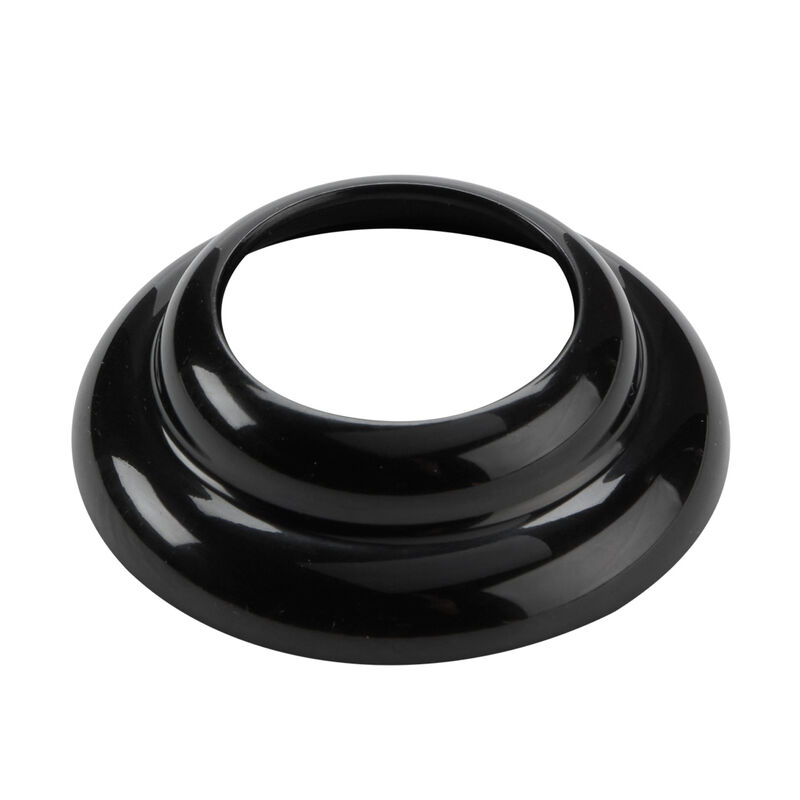 Egg Holder