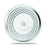 Sealing Plate 1