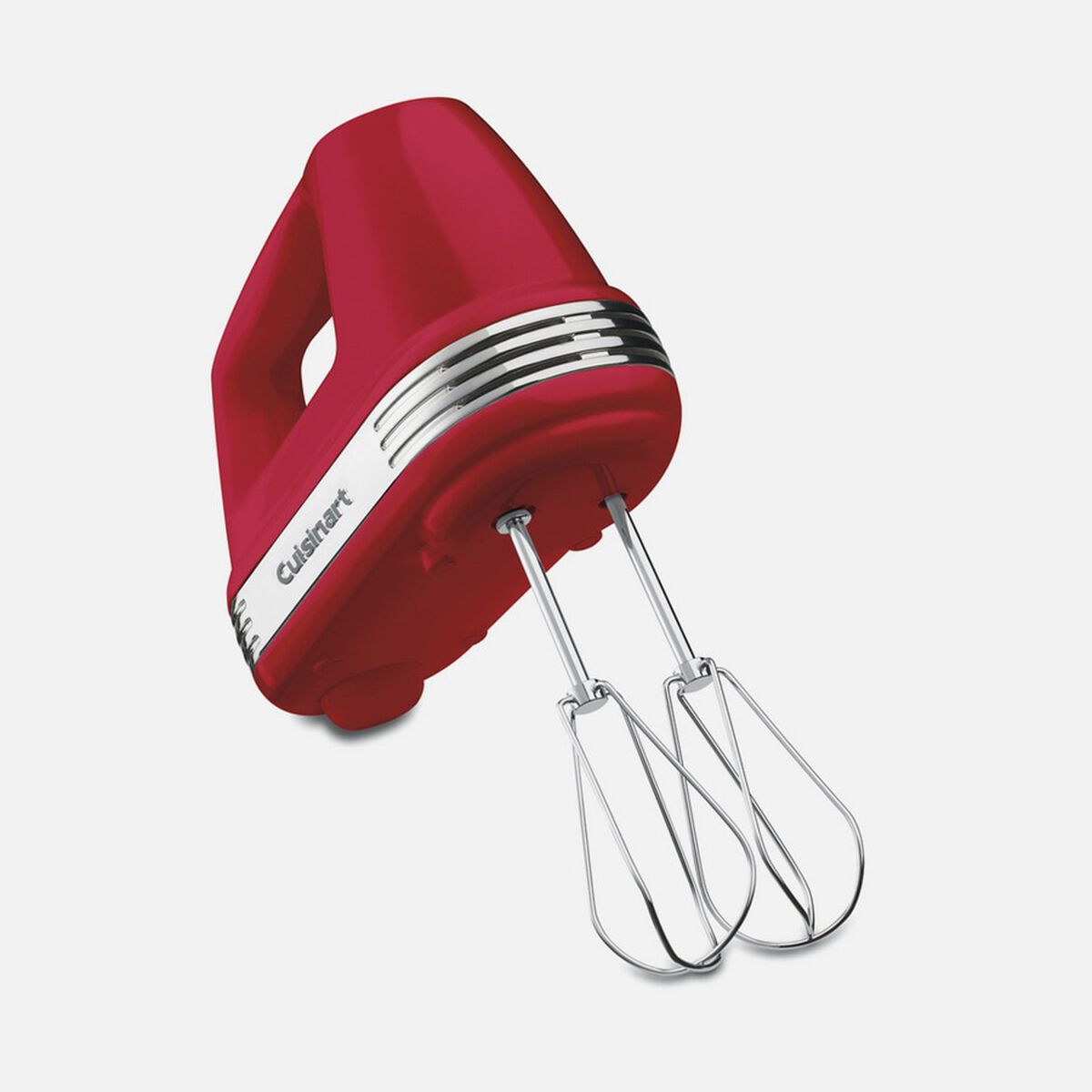 Discontinued Power Advantage&reg; 7 Speed Hand Mixer 1