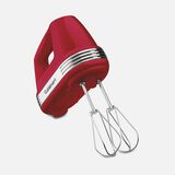 Discontinued Power Advantage&reg; 7 Speed Hand Mixer 1