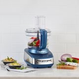 Discontinued Core Custom 10 Cup Food Processor 2