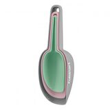 Scoops (Set of 3) 2