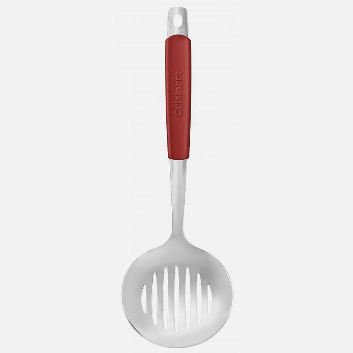 Discontinued Stainless Steel Skimmer 1