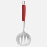 Discontinued Stainless Steel Skimmer 1
