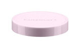Chopping Cup Lid Pink 1