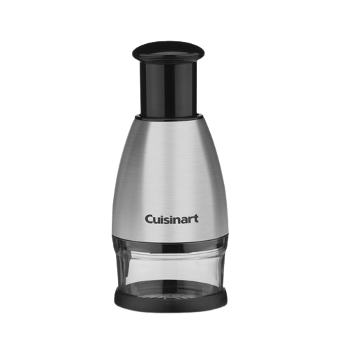 Push Chopper - Thumbnail 2