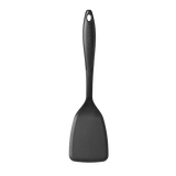Nylon Solid Turner 1