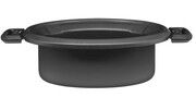 Cooking Pot for 4 Quart 3-in-1 Cook Central Multicooker [MSC