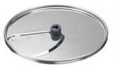 Slicing Disc For FP-12N 1