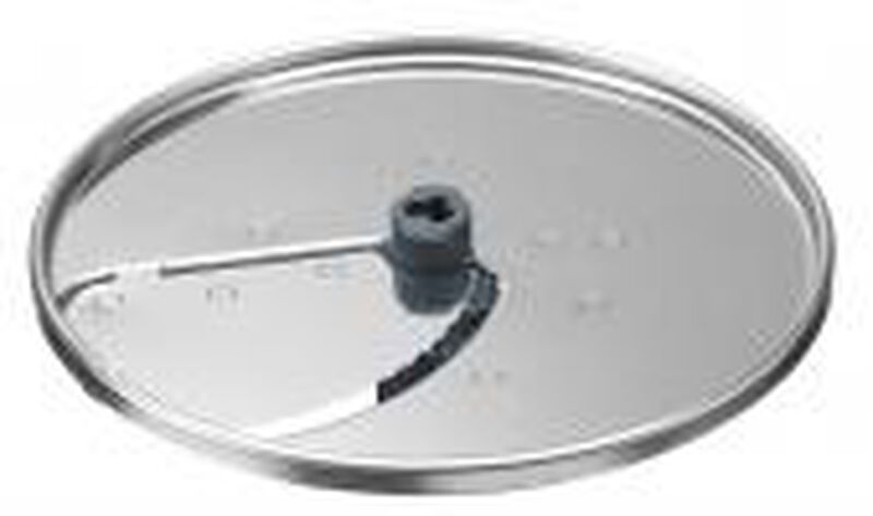 Slicing Disc For FP-12N