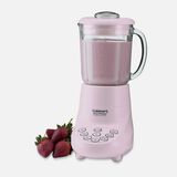 Discontinued SmartPower&trade; 7 Speed Electronic Blender 1
