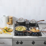 2-in-1 Lemon and Lime Press