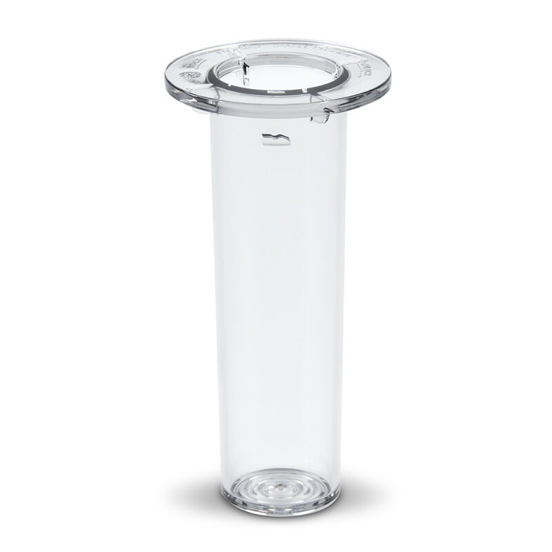 Small Pusher for FP-130