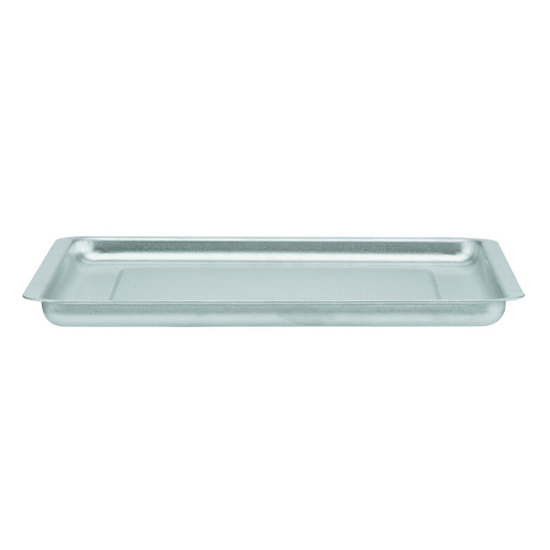 Drip Tray/Baking Pan