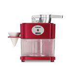 Discontinued Snow Cone Maker 2