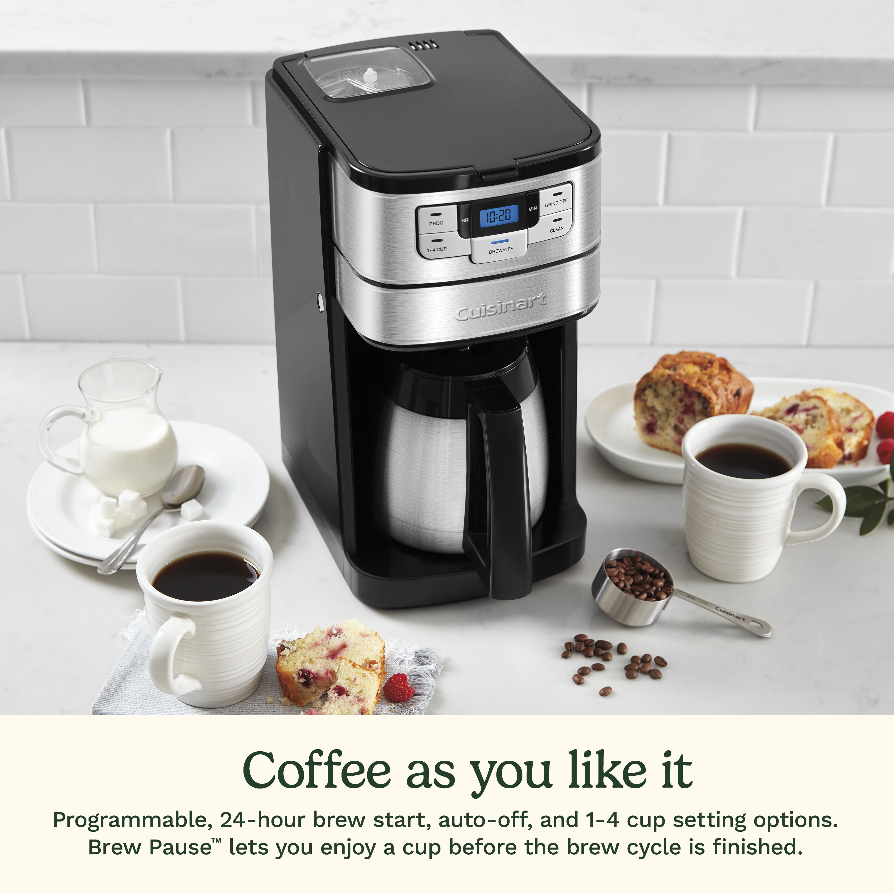 k1なべ 美品 cuisinart 10cup DGB-450PCJ k1なべ 美品 cuisinart 10cup DGB-450PCJ Cuisinart 10-Cup Grind and