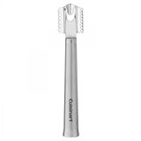 Discontinued Zester 1