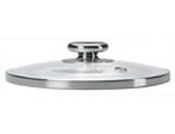 Lid For 4-Cup Rice Cooker 1